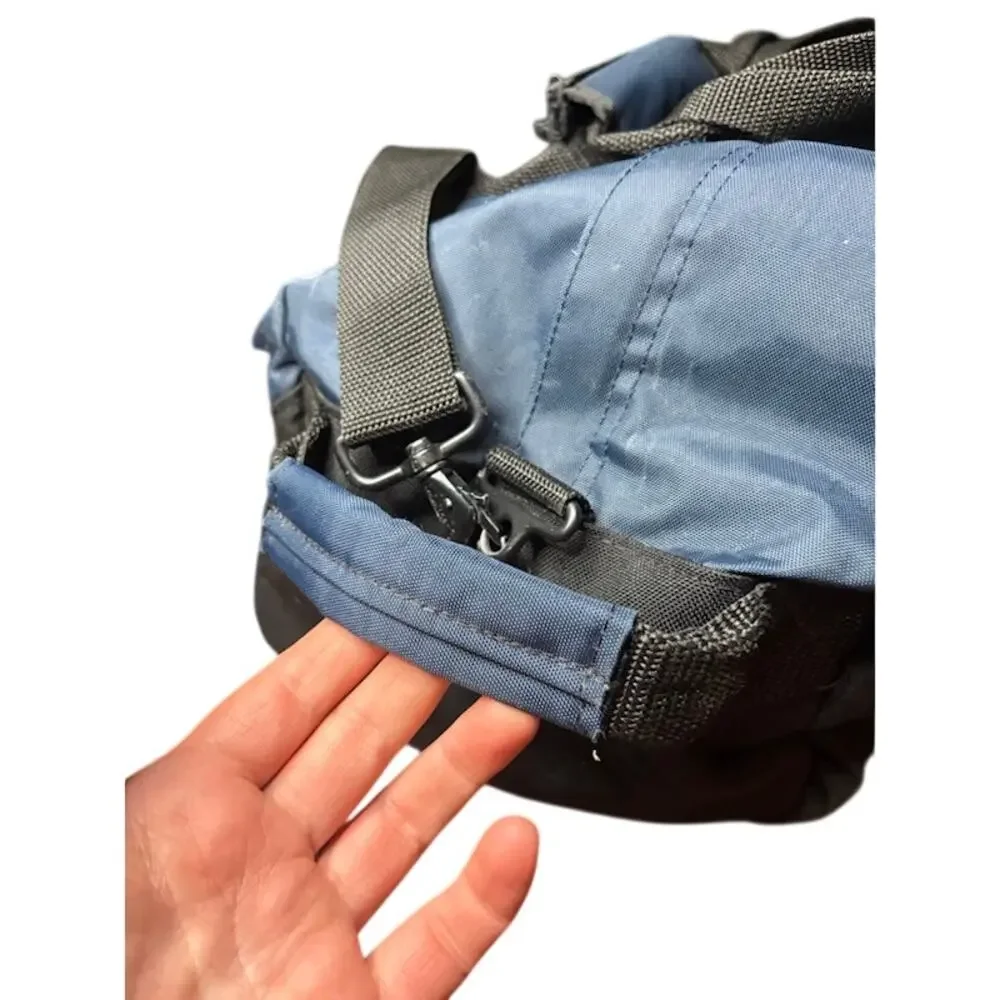 L.L.Bean 24